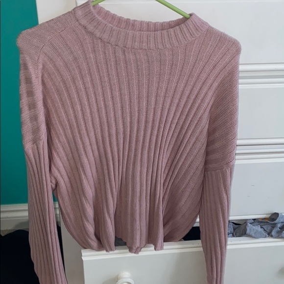 American Eagle Outfitters Sweaters - American eagle sweater